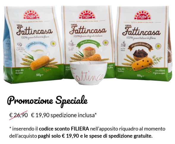 Special Box Fattincasa